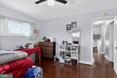 5909 Charnwood Road, Catonsville, MD 21228 - Photo 18