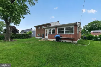 5909 Charnwood Road, Catonsville, MD 21228 - Photo 30