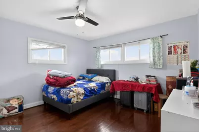 5909 Charnwood Road, Catonsville, MD 21228 - Photo 22