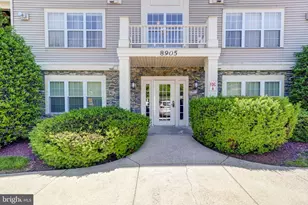 8905 Stone Creek Pl, Pikesville, MD 21208 - Photo 2