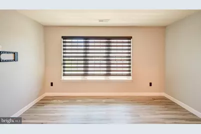 8905 Stone Creek Place #102, Pikesville, MD 21208 - Photo 20