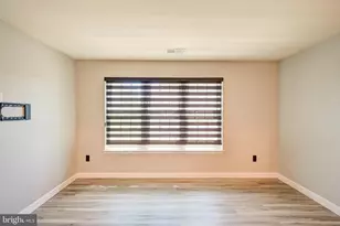 8905 Stone Creek Pl, Pikesville, MD 21208 - Photo 20