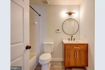 8905 Stone Creek Place #102, Pikesville, MD 21208 - Photo 16