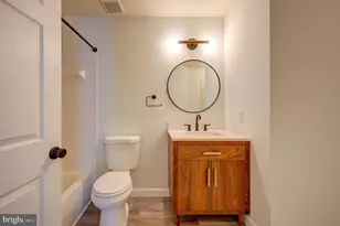 8905 Stone Creek Pl, Pikesville, MD 21208 - Photo 16