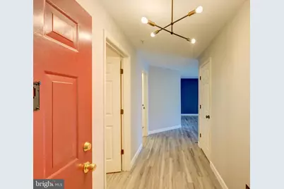 8905 Stone Creek Place #102, Pikesville, MD 21208 - Photo 24
