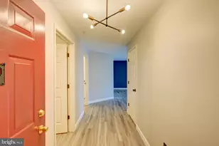 8905 Stone Creek Pl, Pikesville, MD 21208 - Photo 24