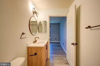 8905 Stone Creek Place #102, Pikesville, MD 21208 - Photo 14