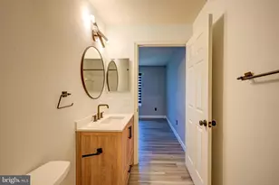 8905 Stone Creek Pl, Pikesville, MD 21208 - Photo 14
