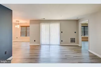8905 Stone Creek Place #102, Pikesville, MD 21208 - Photo 4