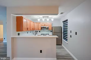 8905 Stone Creek Pl, Pikesville, MD 21208 - Photo 8