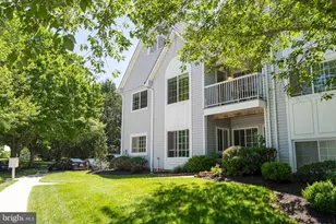 5 Kilcolman Ct, Lutherville Timonium, MD 21093 - Photo 20