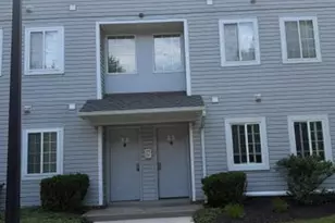 5 Kilcolman Ct, Lutherville Timonium, MD 21093 - Photo 1