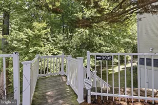 9695 Devedente Dr, Owings Mills, MD 21117 - Photo 24