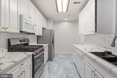 9695 Devedente Drive #100, Owings Mills, MD 21117 - Photo 10