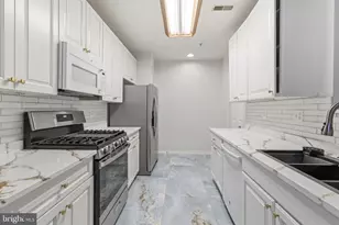 9695 Devedente Dr, Owings Mills, MD 21117 - Photo 10