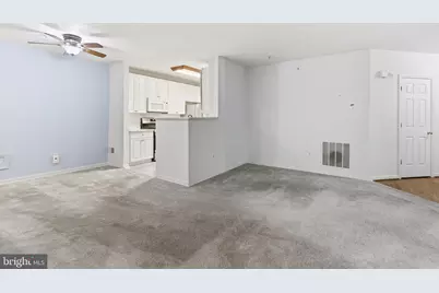 9695 Devedente Drive #100, Owings Mills, MD 21117 - Photo 8