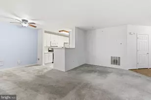 9695 Devedente Dr, Owings Mills, MD 21117 - Photo 8