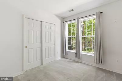 9695 Devedente Drive #100, Owings Mills, MD 21117 - Photo 22