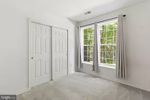 9695 Devedente Dr, Owings Mills, MD 21117 - Photo 22