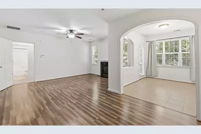 9695 Devedente Drive #100, Owings Mills, MD 21117 - Photo 16