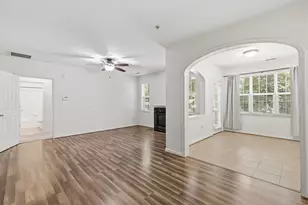 9695 Devedente Dr, Owings Mills, MD 21117 - Photo 16