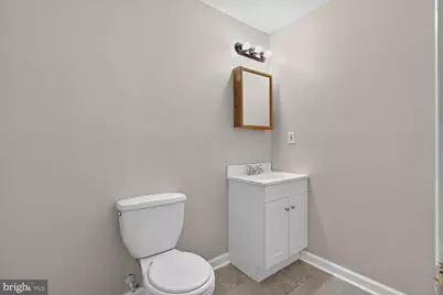 7807 Cornerstone Way, Baltimore, MD 21244 - Photo 18