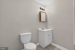 7807 Cornerstone Way, Baltimore, MD 21244 - Photo 18