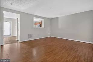7807 Cornerstone Way, Baltimore, MD 21244 - Photo 4