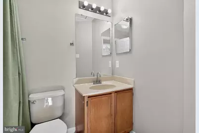 7807 Cornerstone Way, Baltimore, MD 21244 - Photo 10