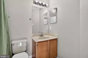 7807 Cornerstone Way, Baltimore, MD 21244 - Photo 10