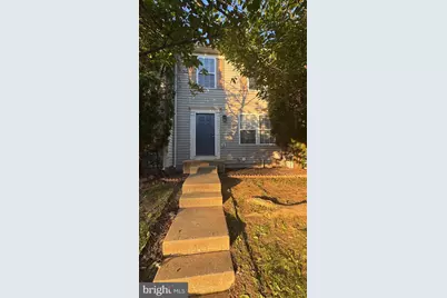 7807 Cornerstone Way, Baltimore, MD 21244 - Photo 2