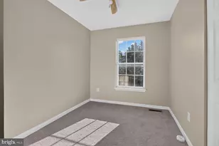 7807 Cornerstone Way, Baltimore, MD 21244 - Photo 8