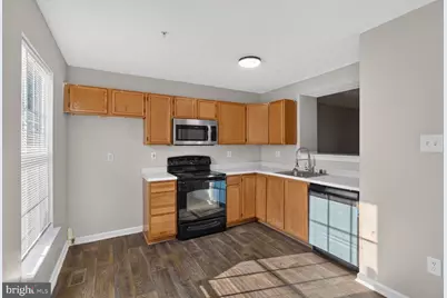 7807 Cornerstone Way, Baltimore, MD 21244 - Photo 6