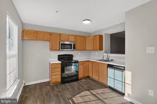 7807 Cornerstone Way, Baltimore, MD 21244 - Photo 6