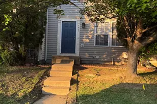 7807 Cornerstone Way, Baltimore, MD 21244 - Photo 1