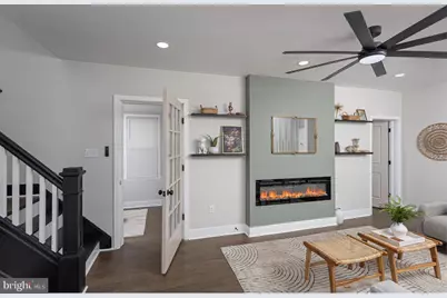 4134 Slater Avenue, Nottingham, MD 21236 - Photo 14