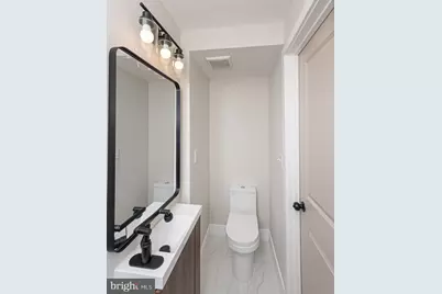 4134 Slater Avenue, Nottingham, MD 21236 - Photo 24