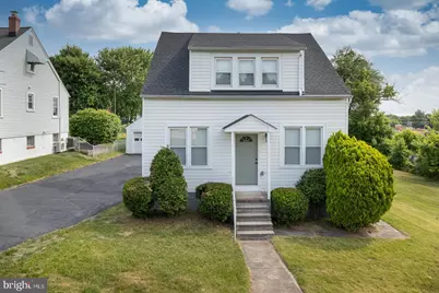 4134 Slater Avenue, Nottingham, MD 21236 - Photo 1