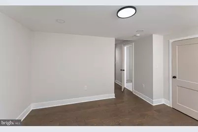 4134 Slater Avenue, Nottingham, MD 21236 - Photo 22