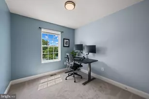 9219 Garrettson Cir, Perry Hall, MD 21128 - Photo 26
