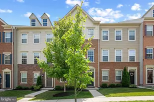 9219 Garrettson Cir, Perry Hall, MD 21128 - Photo 38