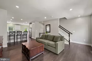 9219 Garrettson Cir, Perry Hall, MD 21128 - Photo 14