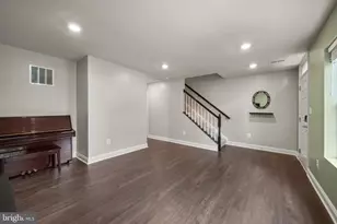 9219 Garrettson Cir, Perry Hall, MD 21128 - Photo 34