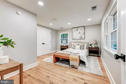13540 Jarrettsville Pike, Phoenix, MD 21131 - Photo 30