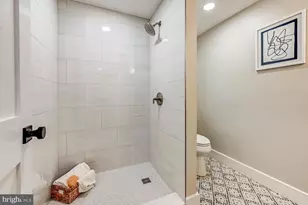 13540 Jarrettsville Pike, Phoenix, MD 21131 - Photo 38