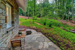 13540 Jarrettsville Pike, Phoenix, MD 21131 - Photo 50