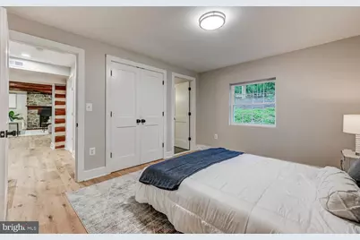 13540 Jarrettsville Pike, Phoenix, MD 21131 - Photo 26