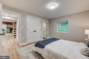 13540 Jarrettsville Pike, Phoenix, MD 21131 - Photo 26