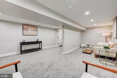 13540 Jarrettsville Pike, Phoenix, MD 21131 - Photo 40