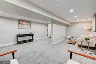 13540 Jarrettsville Pike, Phoenix, MD 21131 - Photo 40
